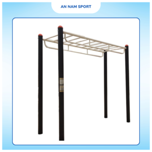 Thanh vận động ngang (horizontal bar) - AN018 1