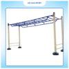 Thanh vận động ngang (horizontal bar) - AN018